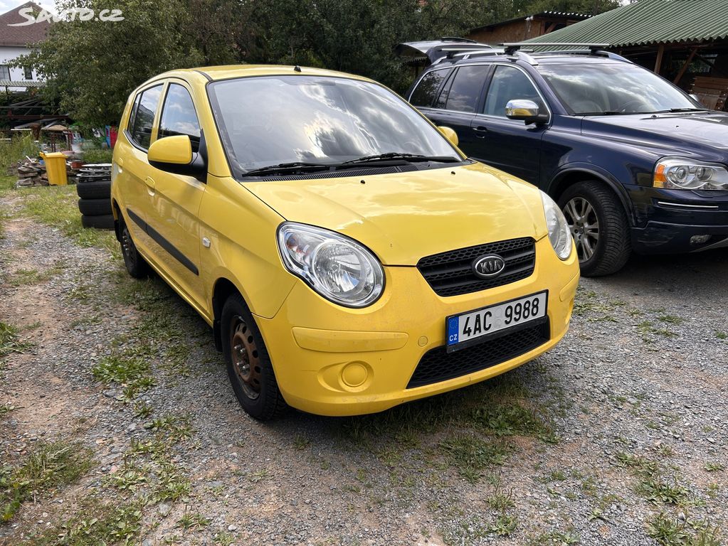 Hlavní fotka